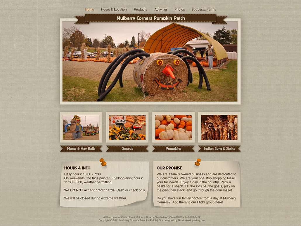 MCPP_web_Home